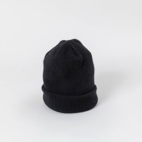 BATONER × ERA. / INNOCENT CASHMERE WATCH CAP