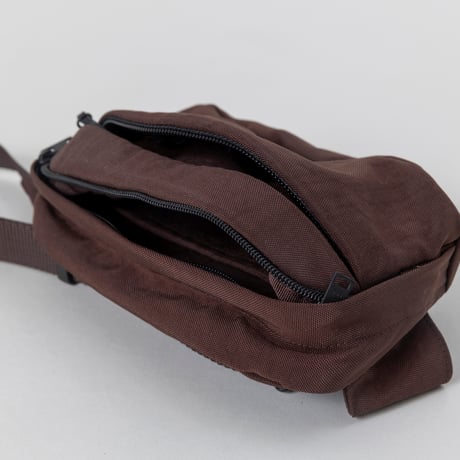 TAS WAIST POUCH