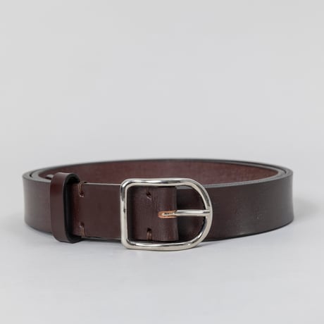 BRIDLE AUTHENTIC BELT