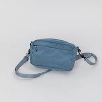 TAS PS BAG