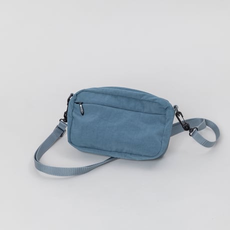 TAS PS BAG