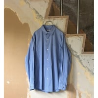 awasa awasa regular collar shirt
