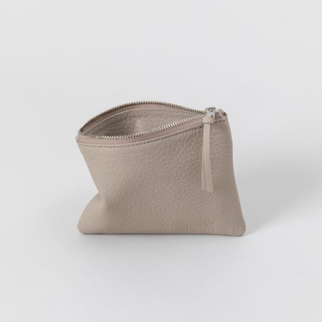 EO SHRINK THE POUCH MEDIUM