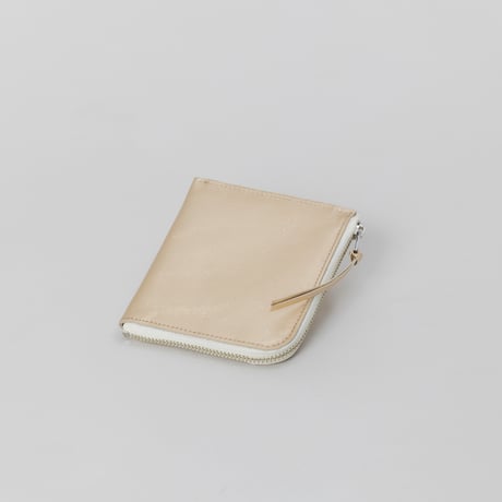 SPRKNG L WALLET