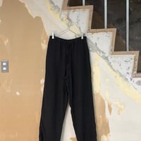 ENDS and MEANS Easy Pants