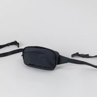 TAS WAIST POUCH