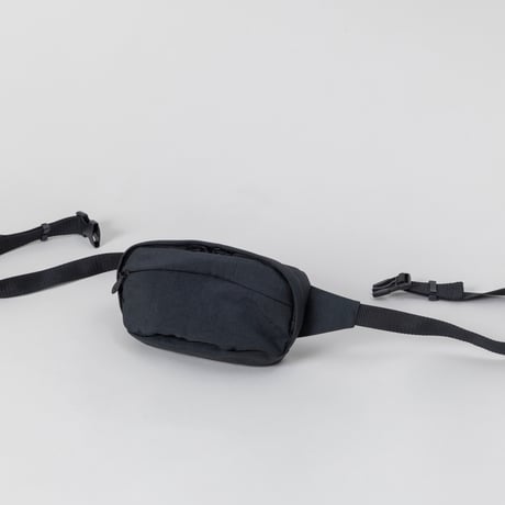 TAS WAIST POUCH