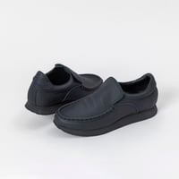 EO SHRINK TURBO SLIP-ON