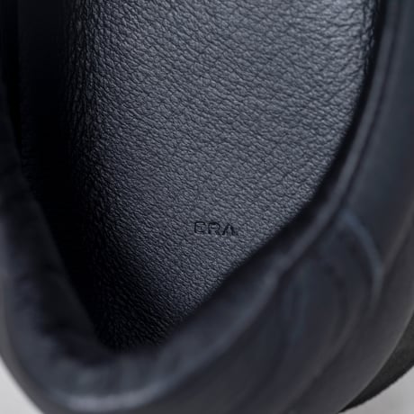 EO SHRINK TURBO SLIP-ON