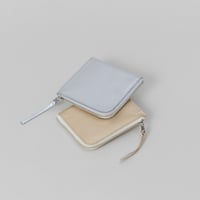 SPRKNG L WALLET