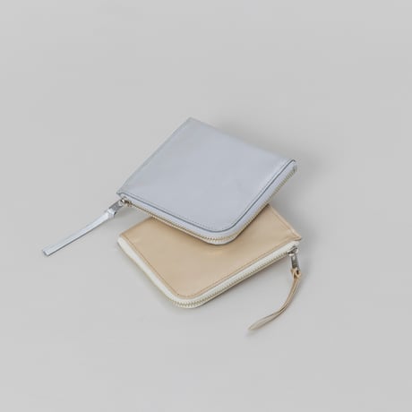 SPRKNG L WALLET