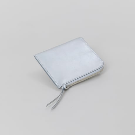 SPRKNG L WALLET
