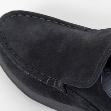 SUPER BUCK TURBO SLIP-ON