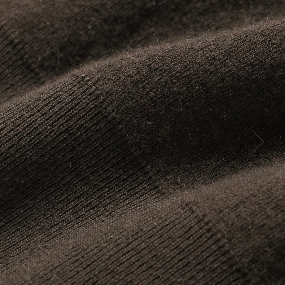 69219ab16270d03663fe7ee4