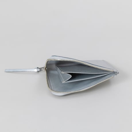 SPRKNG L WALLET
