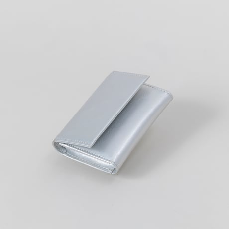 SPRKNG BUSINESS CARD CASE