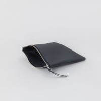 EO SHRINK THE POUCH SMALL