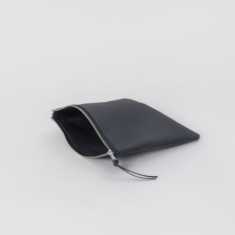 EO SHRINK THE POUCH SMALL