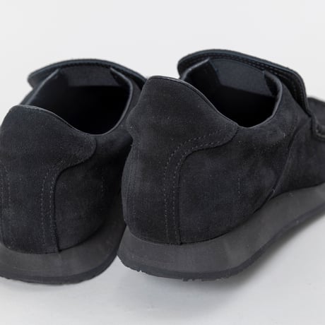 SUPER BUCK TURBO SLIP-ON
