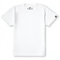 Regular Tee (WHT)