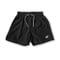 EVLT Versatile Shorts (BLK)