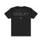 Basic REG Tee (STEALTH)