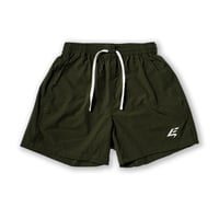 EVLT Versatile Shorts (KHK)