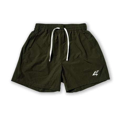 EVLT Versatile Shorts (KHK)