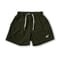 EVLT Versatile Shorts (KHK)