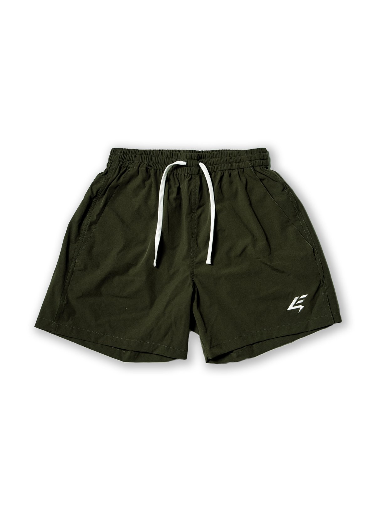 EVLT Versatile Shorts (KHK) | EVERLIFT STORE