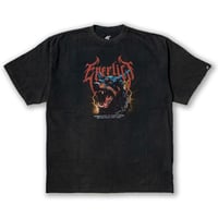 VTG INU Tee