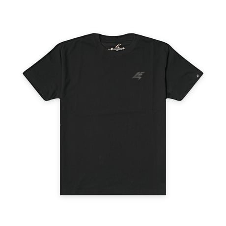 Basic REG Tee (STEALTH)