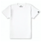 Regular Tee (WHT)
