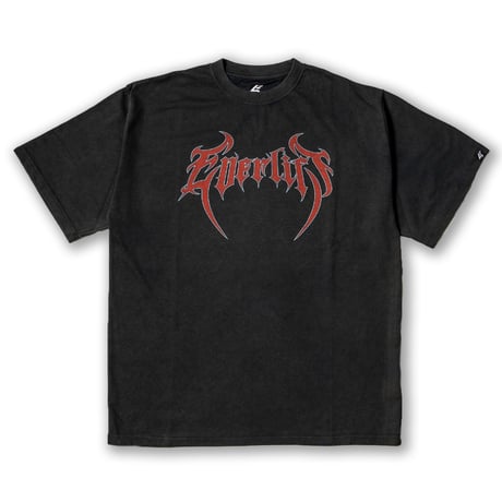 VTG Tee (RED)