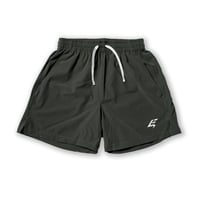 EVLT Versatile Shorts (CGY)