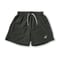 EVLT Versatile Shorts (CGY)