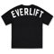 Drop Tee (BLK)