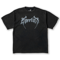 VTG Tee (WHT)