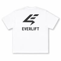 Essential Tee (WHT)