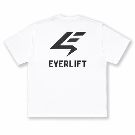 Essential Tee (WHT)