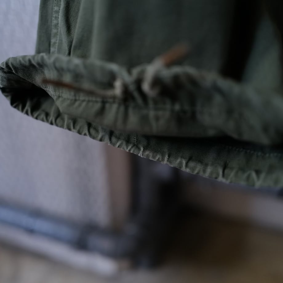 6a6ee18d674682019fd056b1