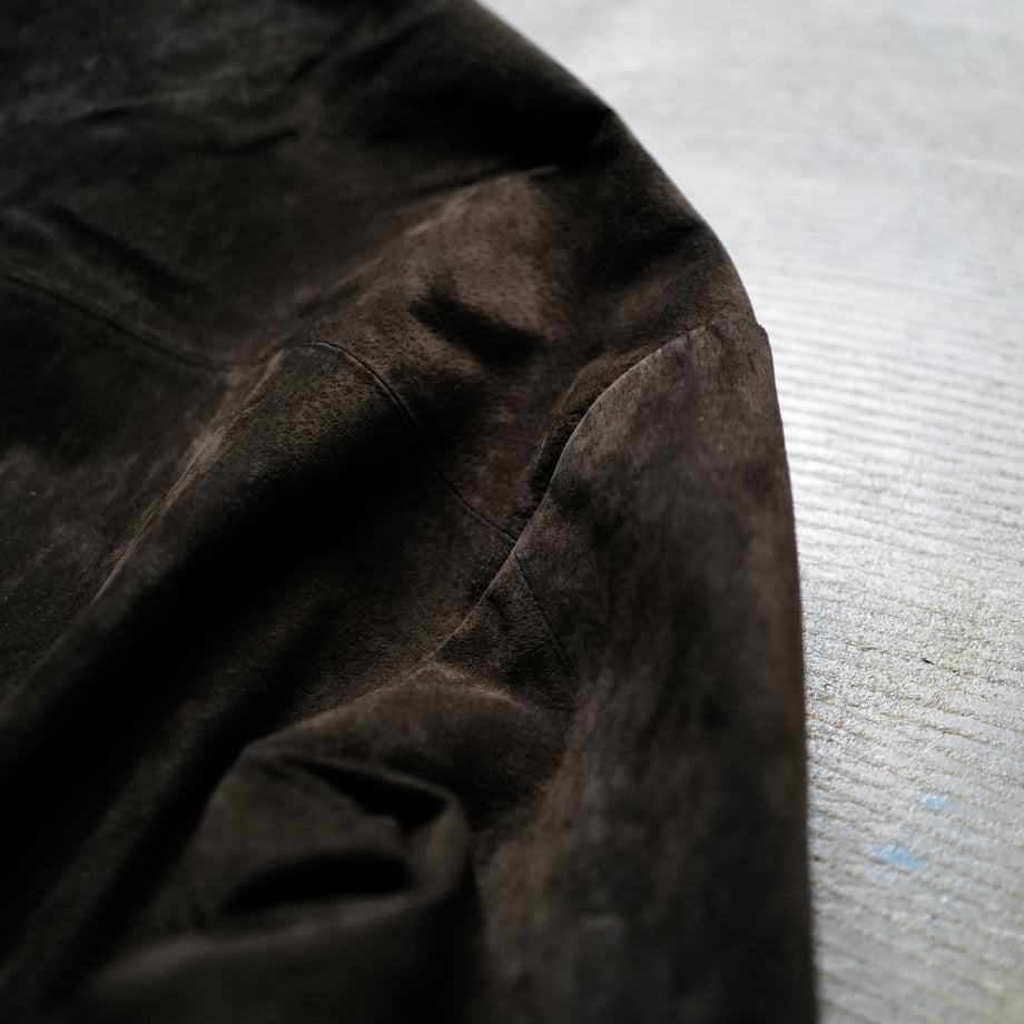 6a87db3ef6398e51322b5207