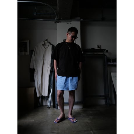 Swallow Sandal