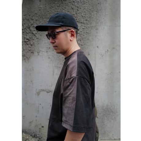 店頭限定 [special edition] Anarchy Fade Tee