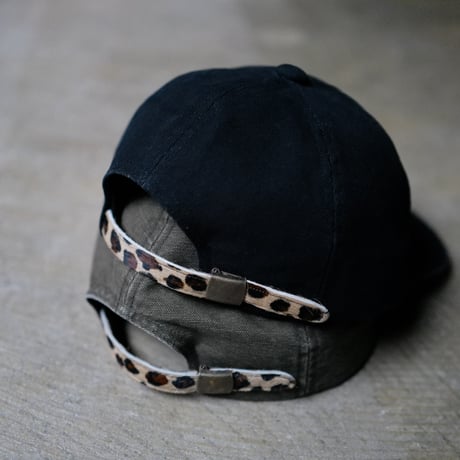 CATEGORY キャップ | anytee