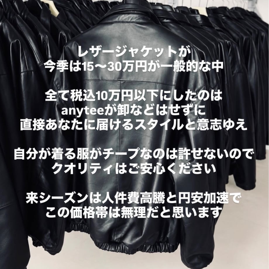 6a87d9568d1e7d484a22fe8c