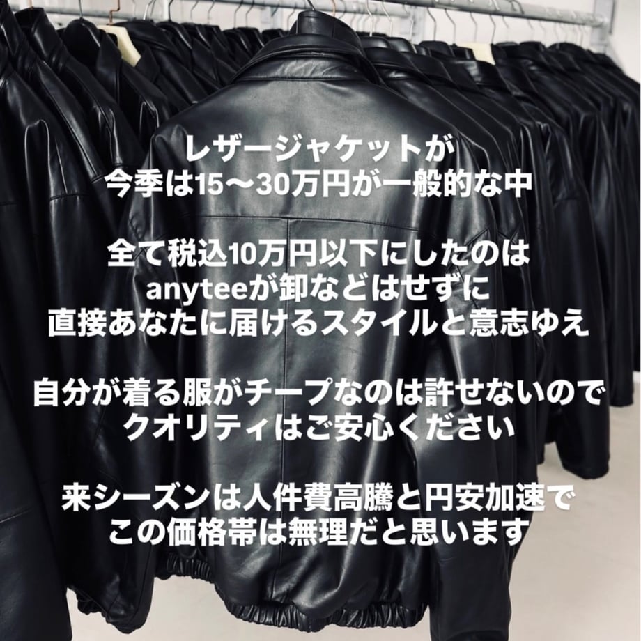 6a87d9c4544a4b4fb07f01e6