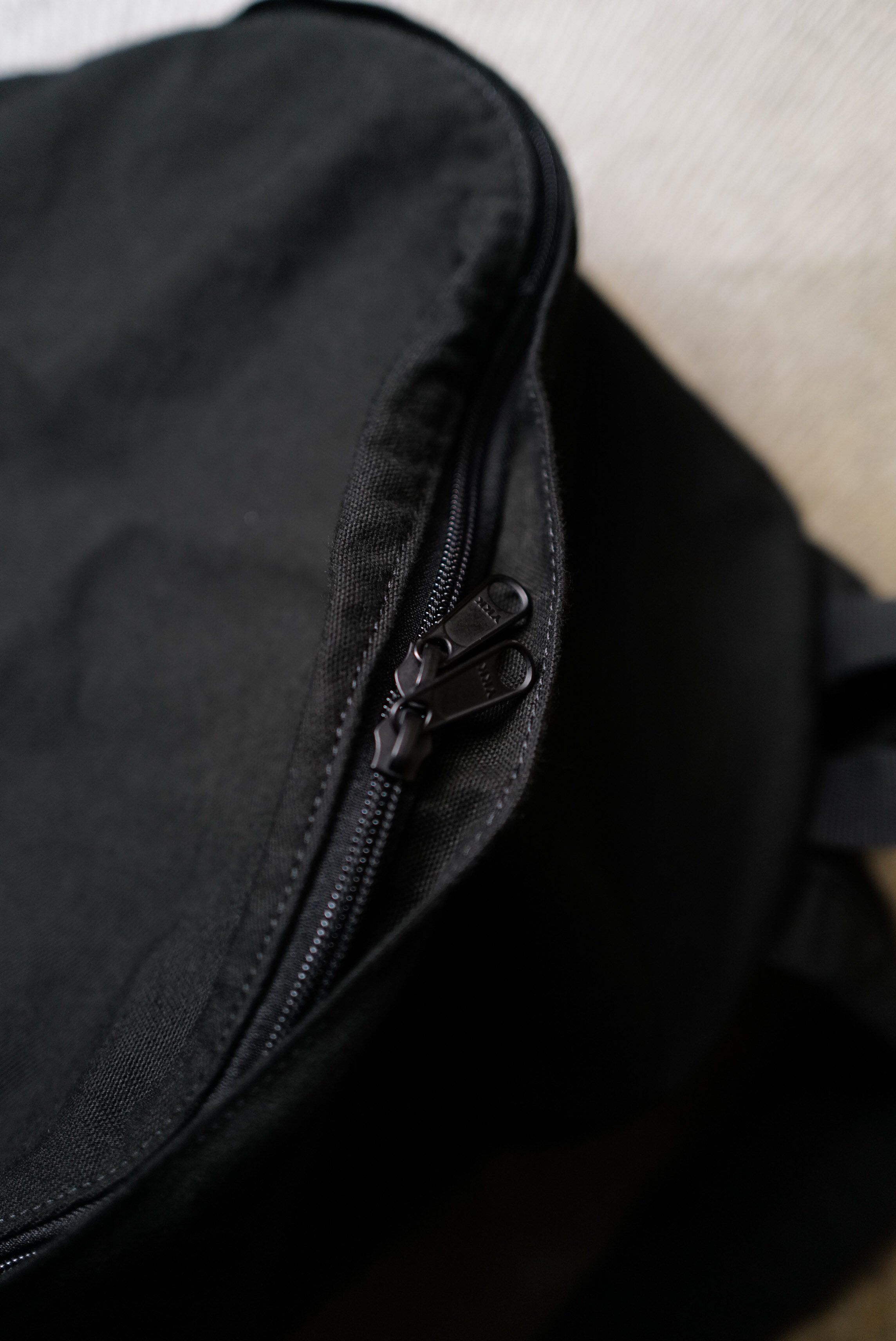 Super Black