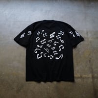 [anytee classics] ♪♪♪ Tee