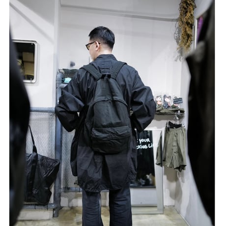 CATEGORY バック | anytee